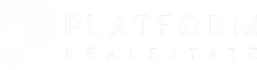 شركة بلاتفورم للتسويق العقاري