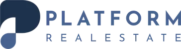 شركة بلاتفورم للتسويق العقاري