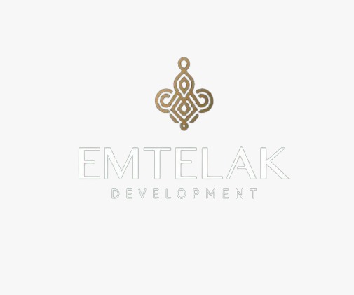 شركة امتلاك للتطوير والتنمية العقارية Emtelak Developments