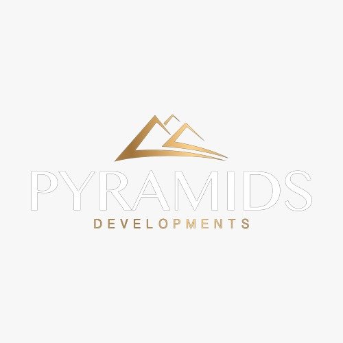شركة بيراميدز للتطوير العقاري - Pyramids Developments
