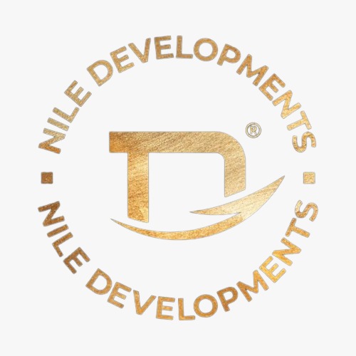 معلومات عن شركة النيل للتطوير العقاري Nile Developments