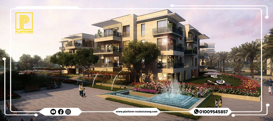 عروض وأسعار كمبوند تاج سيتي القاهرة الجديدة Taj City New Cairo