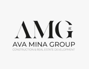 معلومات عن شركة افا مينا جروب العقارية - Ava Mina Group