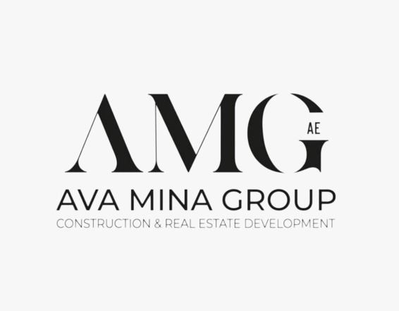 أفا مينا جروب Ava Mina Group