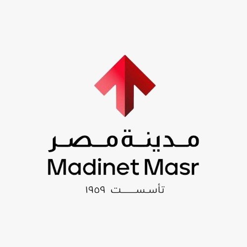 ‎شركة مدينة مصر للإسكان والتعمير - MMHD Developments