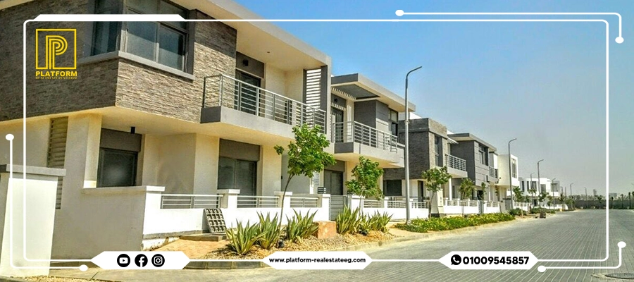 عروض وأسعار كمبوند تاج سيتي القاهرة الجديدة Taj City New Cairo