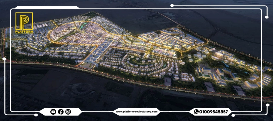 عروض وأسعار كمبوند تاج سيتي القاهرة الجديدة Taj City New Cairo