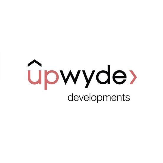 شركة اب وايد للتطوير العقاري Upwyde Developments