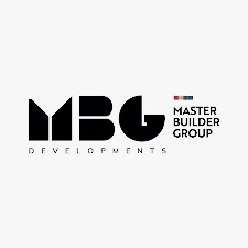 شركة ماستر بيلدر جروب للتطوير العقاري MBG Development