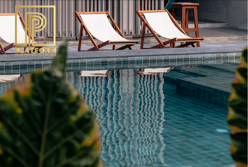 كمبوند ويست وودز 6 أكتوبر | West Woods October