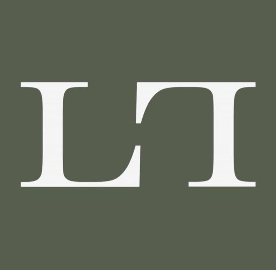 شركة لايف لوفرز للتطوير العقاري - Life Louvers Developments