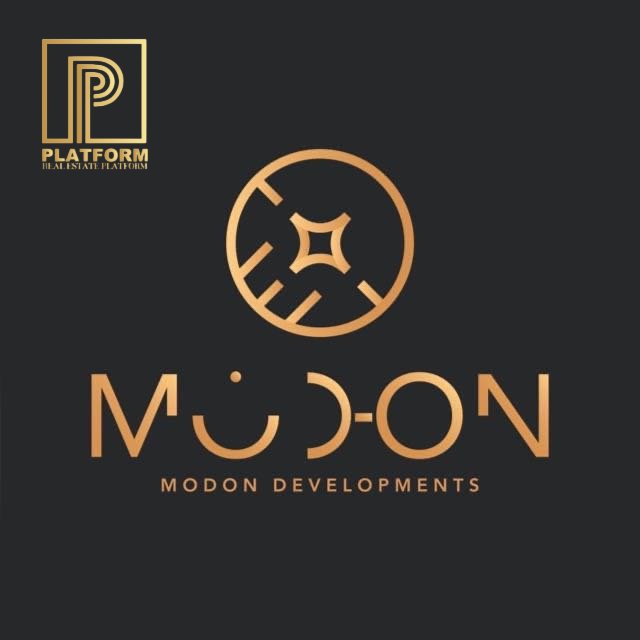 معلومات عن شركة مدن للتطوير العقاري Modon Developments