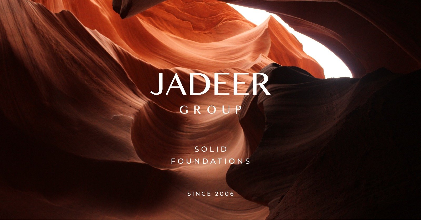 مول أوبيكس بيزنس هب العاصمة الإدارية Obex Business Hub New Capital