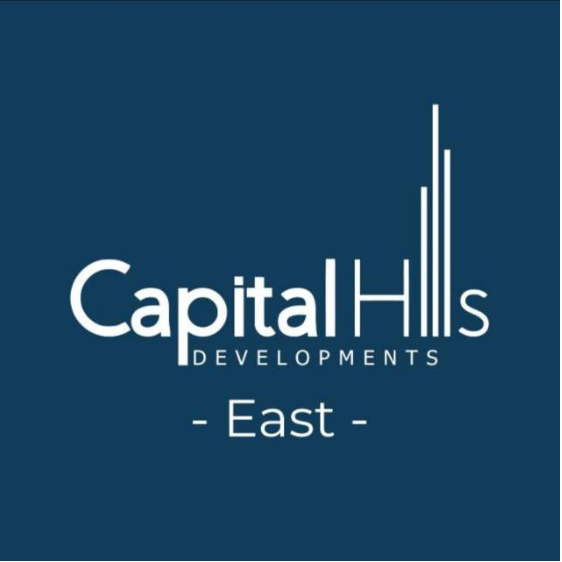 شركة كابيتال هيلز للتطوير العقاري Capital Hills Developments