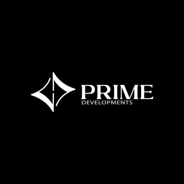 شركة برايم للتطوير العقاري - Prime Developments