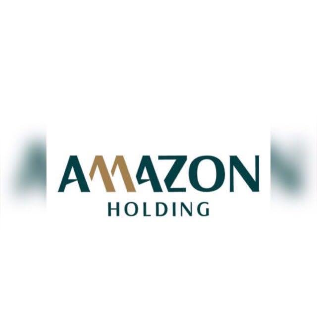 شركة أمازون للتطوير العقاري - Amazon Developments