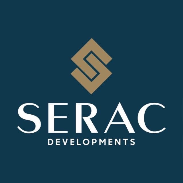 شركة سيراك للتطوير العقاري - Serac Developments