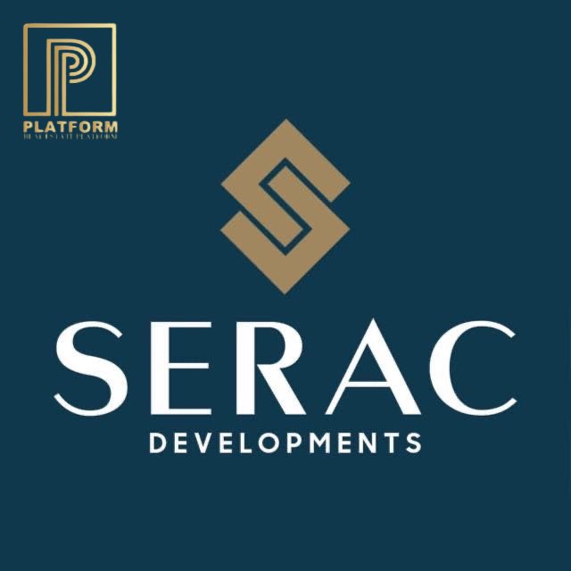 قرية شماسي الساحل الشمالي Shamasi North Coast