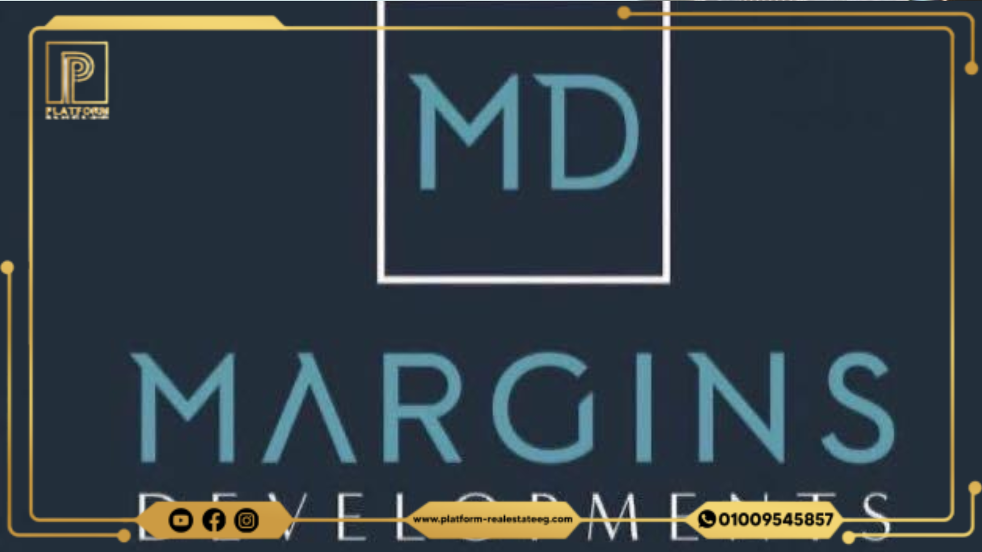 كمبوند شيراتون ريزيدنس المستقبل سيتي Sheraton Residence Mostakbal City