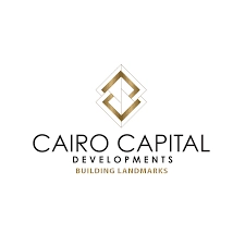 شركة كايرو كابيتال للتطوير العقاري - Cairo Capital Developments
