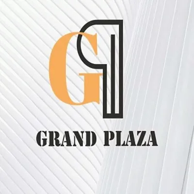 شركة جراند بلازا للتطوير العقاري - Grand Plaza Developments