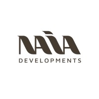 شركة نايا للتطوير العقاري - Naia Developments
