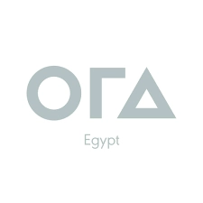 شركة أورا للتطوير العقاري - ORA Developments