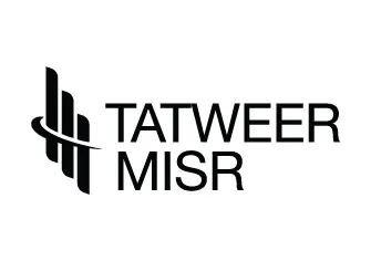 شركة تطوير مصر للتطوير العقاري - Tatweer Misr Development
