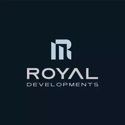 شركة رويال للتطوير العقاري - Royal Developments
