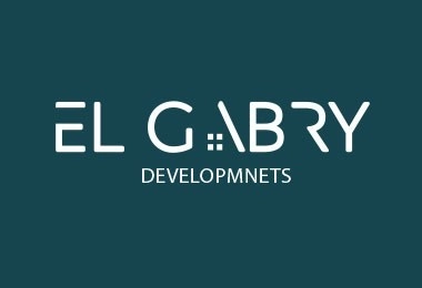 شركة الجابري للتطوير العقاري - El Gabry Developments