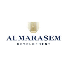 شركة المراسم للتطوير العقاري - Al Marasem Developments