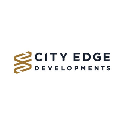 شركة سيتي إيدج للتطوير العقاري - City Edge Developments