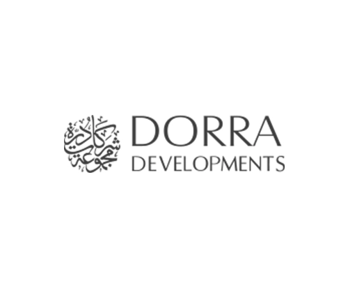 شركة درة للتطوير العقاري - Dorra Developments