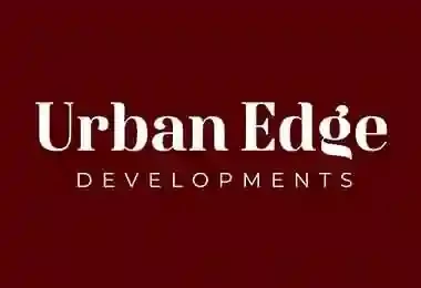 شركة اوربان ايدج للتطوير العقاري - Urban Edge Developments