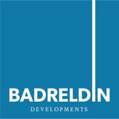 شركة بدر الدين للتطوير العقاري - Badreldin Developments