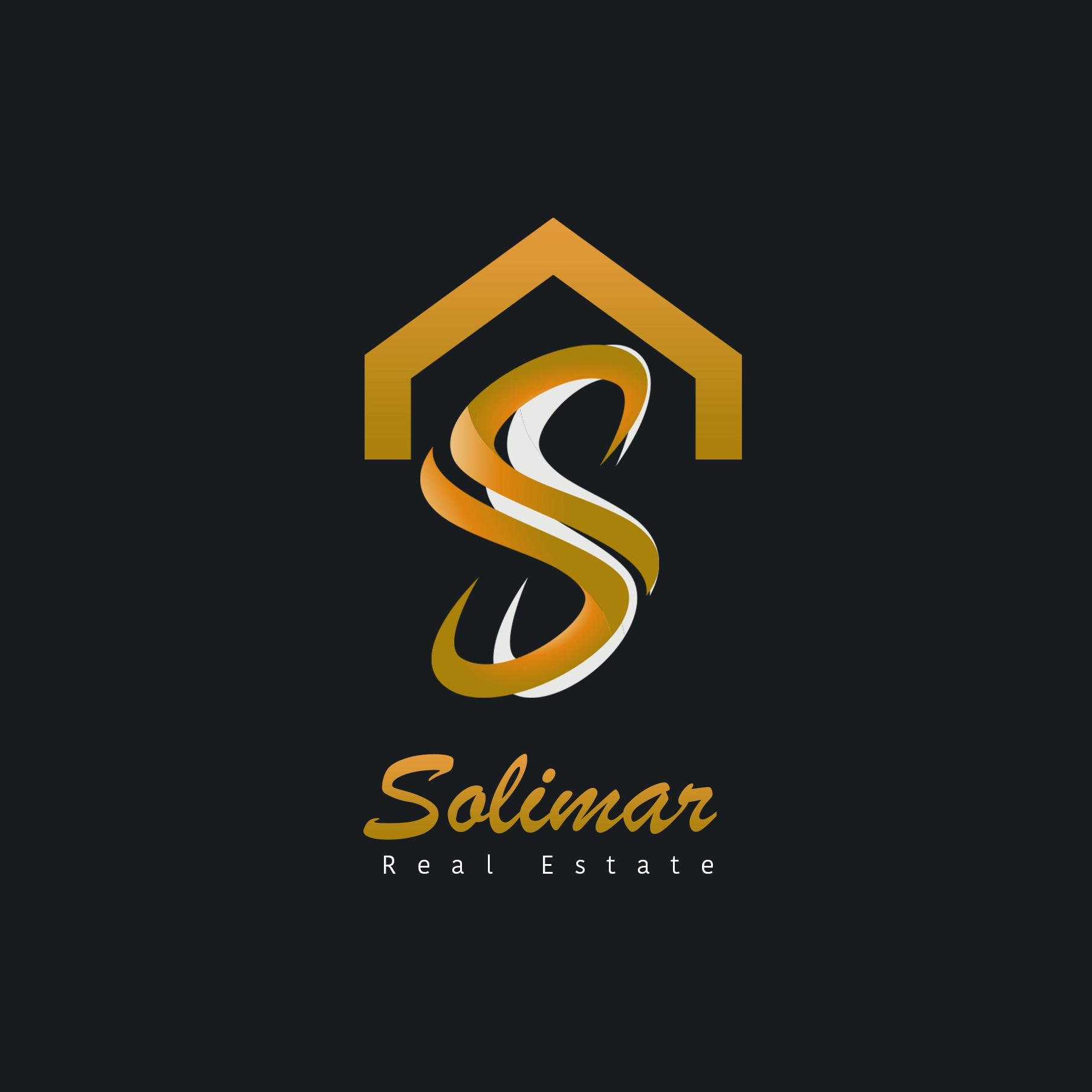 شركة سوليمار للتطوير العقاري - Solimar Developments