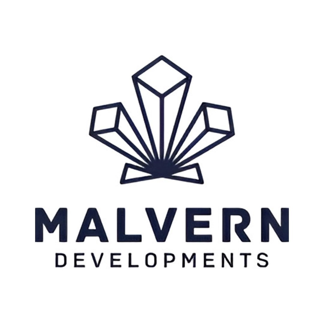 شركة مالفيرن للتطوير العقاري - Malvern Developments