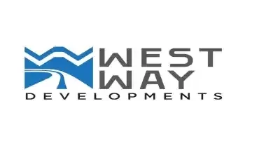 شركة ويست واي للتطوير العقاري - West Way Developments