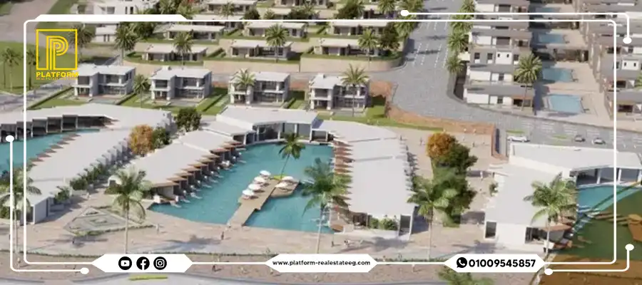 دايركشن وايت الساحل الشمالي Direction White North Coast