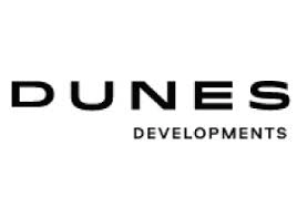 شركة ديونز للتطوير العقاري - Dunes Developments