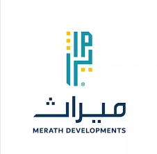 شركة ميراث للتطوير العقاري - Merath Developments