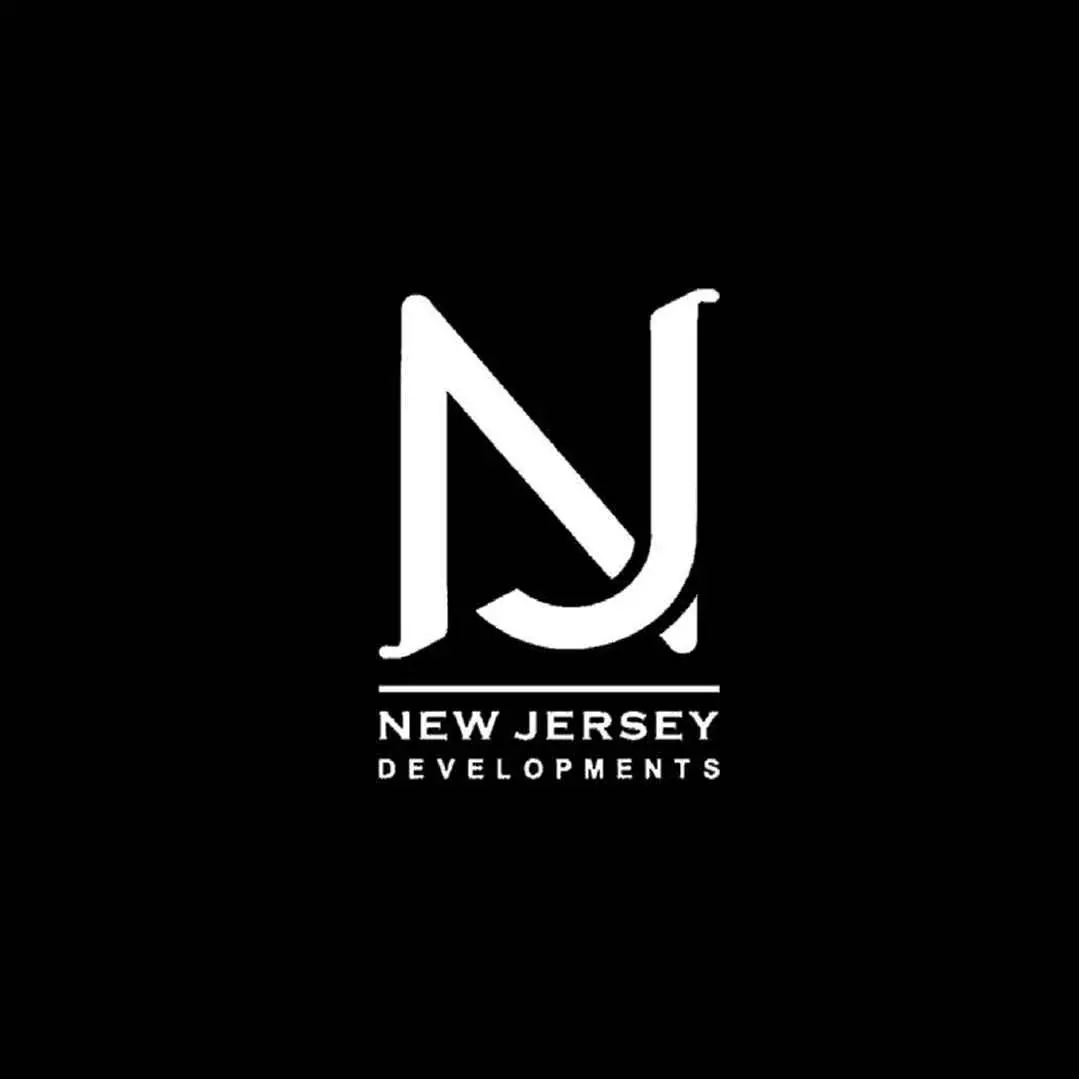 شركة نيو جيرسي للتطوير العقاري - New Jersey Developments