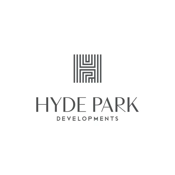 شركة هايد بارك للتطوير العقاري - Hyde Park Developments