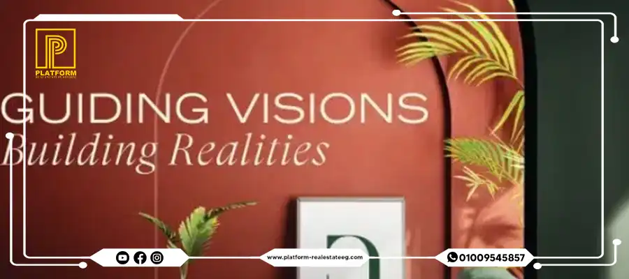 فايف فيفتي فايف مول الشيخ زايد | Five Fifty Five Mall Sheikh Zayed