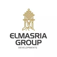 شركة المصرية جروب للتطوير العقاري - EL Masria Group Developments