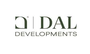 شركة دال للتطوير العقاري - Dal Developments