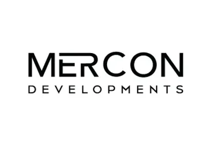 شركة ميركون للتطوير العقاري - Mercon Developments