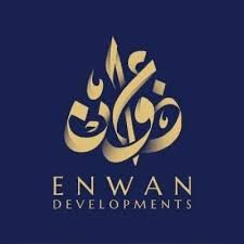 شركة عنوان للتطوير العقاري - Enwan Developments