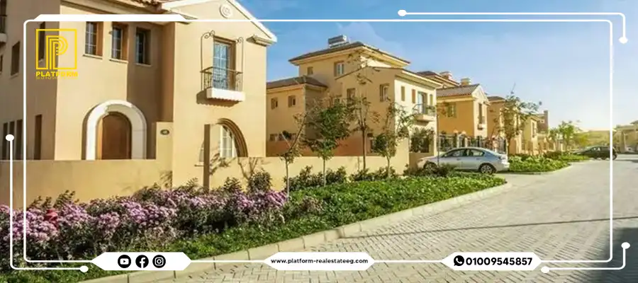 أسعار كمبوند زيا التجمع الخامس Zeya Residence New Cairo