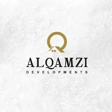 شركة القمزى للتطوير العقارى - Al Qamzi Developments
